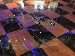 -皓声音KTV(新景店)