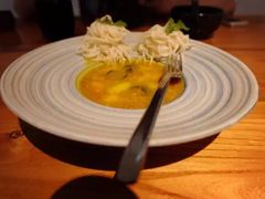 -天水蔬食料理(树德之光店)