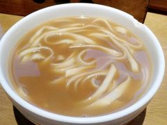 -香浙汇(望京店)