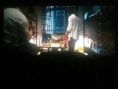 -天幕新彩云国际影城(激光巨幕店)