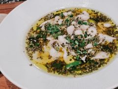 -大盐帮川菜馆(长楹天街店)