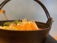 -百万叔(临湖店)