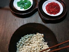 -老孙家饭庄·非遗(东关店)