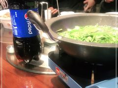 -湘潭九龙鱼头店(城南西路店)