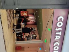 -COSTA COFFEE(西直门店)