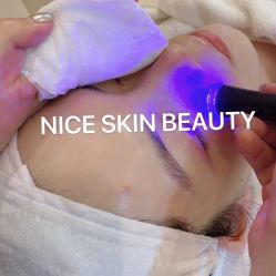-唯奈斯肌肤管理中心