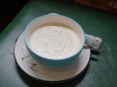 -芙蕾哥哥souffle
