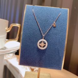 -夸克珠宝设计工作室