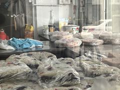 -松盛糕团店(红旗桥店)