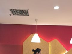 -阳阳中国饭(龙湖大兴天街)