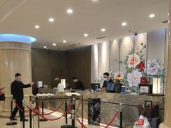 -北京广安门维景国际大酒店