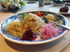 -三利音·东方司宴(外滩店)