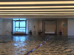 -杭州城中香格里拉大酒店