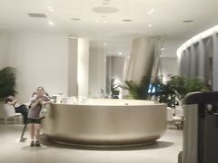 -YCHL FIT 健身(星寰店)