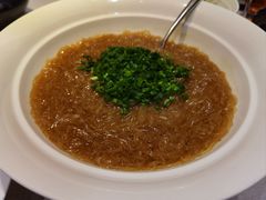 -九福楼大酒店