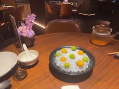 -苏帮袁Sue Cuisine(将台店)