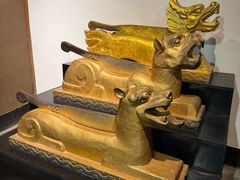 -包公祠