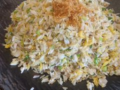 -扬州狮子楼·非遗淮扬菜(东关街店)