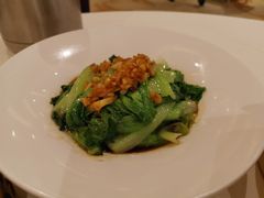 -粤珍轩.创始店.始于2001(含光门店)