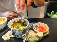-国人川菜(李家村建东街店)