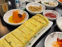 -青鹤谷(苏州店)