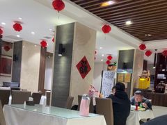 -品味居·首店·大连鲜活海鲜大连菜(东港店)