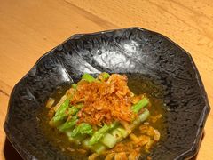 -本逸·割烹料理(湖墅店)