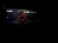 -尊宝比萨(石牌东店)