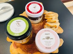 -popot博朴(徐汇店)