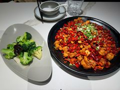 -麻六记(新天地店)