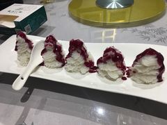 -徽州小镇(高新店)