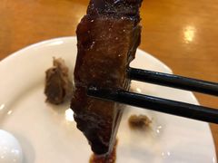 酱鸭-牧羊餐厅