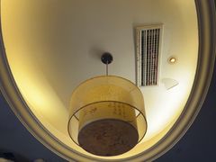 -k+时尚歌城(亿丰时代广场店)