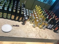 -索菲亚国际大酒店