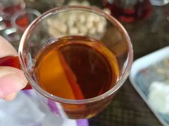 -茯茶镇