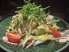 -王氏炉匠·烧鸟放题自助(好运街店)