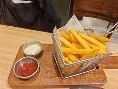 -森味花园·日本料理(伊藤洋华堂亚运村店)