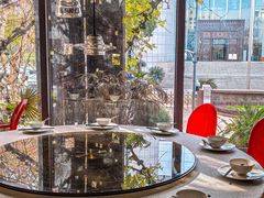 -外婆家(杭州马塍店)