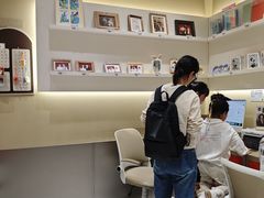 -海马体照相馆(义乌之心店)