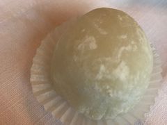-富力丽思卡尔顿酒店·丽轩中餐厅