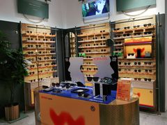 -MUJOSH木九十(世纪汇广场店)
