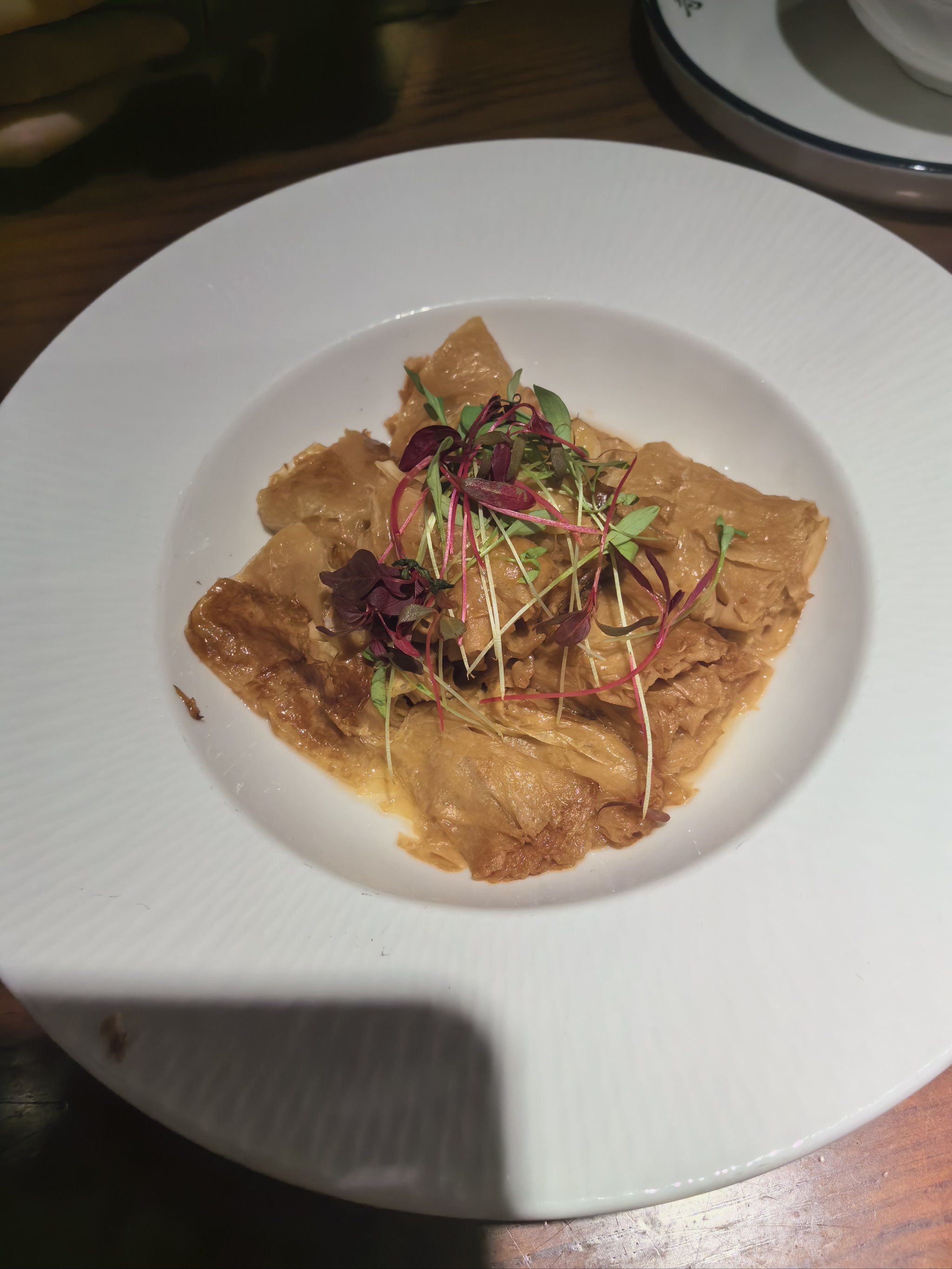 「寻宝记绍兴菜(鲁迅路店)」
#浙菜