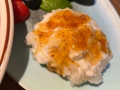 -纳鲁孜·新疆特色餐厅(上海悦荟广场店)