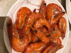 -芭菲盛宴·环球美食(北城国际店)