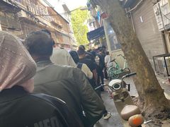 -老字号贾家肉丸糊辣汤(光明巷店)