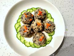 -爱月宝月嫂·育儿嫂(哈尔滨总店)