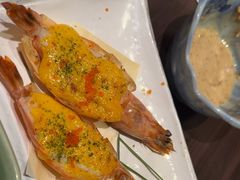 -匠和风精致料理(莆田财富中心店)