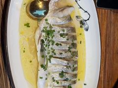 -百万叔(临湖店)