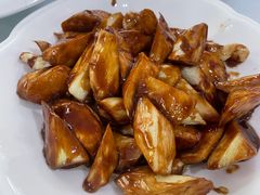 -杏花村饭店大观园店