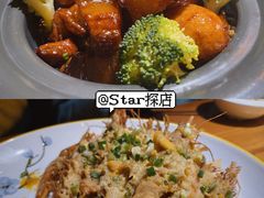 -豆蔻电影主题餐厅(四牌楼店)